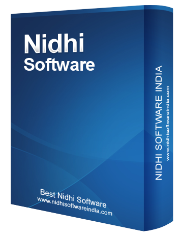 online nidhi software