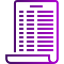 Advisor Registration