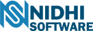 Nidhi Software India