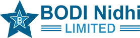 BODI Nidhi Madhya Pradesh