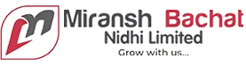 Miransh Bachat Nidhi Dehradun, Uttrakhand