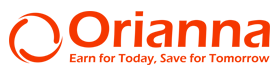 Orianna Futures India Nidhi Limited: nidhi company in haryana