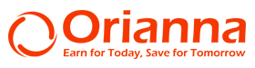 Orianna Futures India Nidhi Limited: nidhi company in haryana