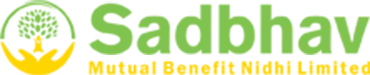 Sadbhav Mutual Benefi Nidhi company in Rajasthan