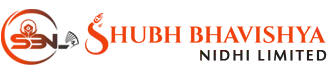 Shubh Bhavishya Nidhi nidhi software Haryana