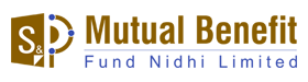 nidhi limited software
