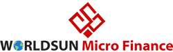 Worldsun Micro Finance nidhi Lucknow