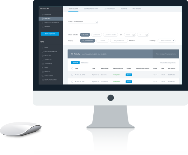 Online Nidhi Software