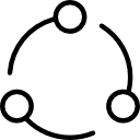 nidhi company